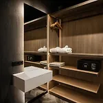 New Premium Club Отель для свиданий Буковель