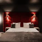 New Premium Club * Буковель