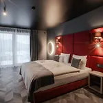 New Premium Club * Буковель