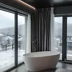 New Premium Club
