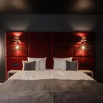 Отель для свиданий New Premium Club