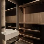 New Premium Club Отель для свиданий *