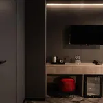 New Premium Club * Буковель