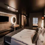 New Premium Club *