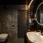 New Premium Club Отель для свиданий *