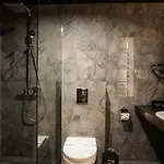 New Premium Club *