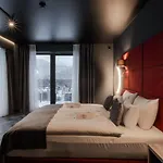 New Premium Club Буковель
