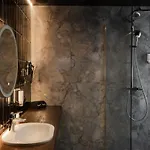 New Premium Club