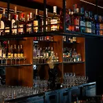 New Premium Club