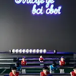 New Premium Club Отель для свиданий Буковель