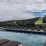 New Premium Club Отель для свиданий