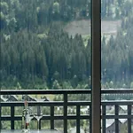New Premium Club Отель для свиданий *
