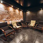 New Premium Club *