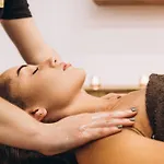 Отель для свиданий New Premium Club Буковель