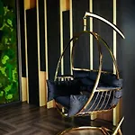 Отель для свиданий New Premium Club *