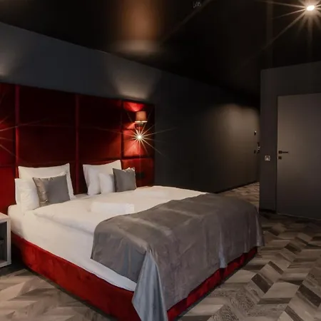 Premium Club New Bukovel