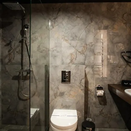 New Premium Club *