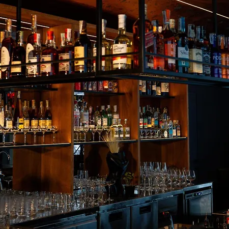 New Premium Club