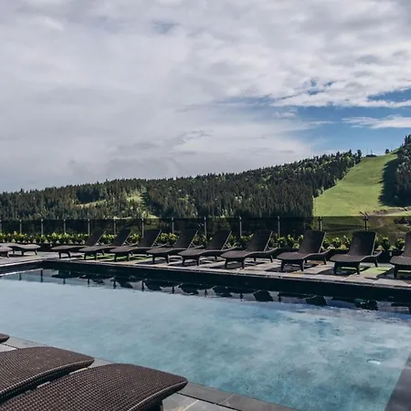 New Premium Club Liefdeshotel