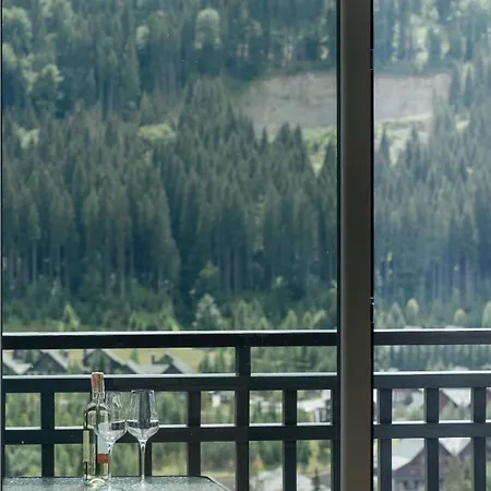 New Premium Club Liefdeshotel *