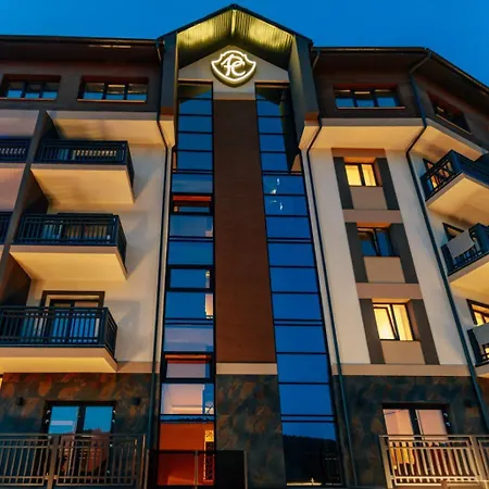 Liefdeshotel New Premium Club