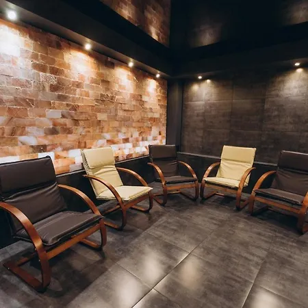 New Premium Club *
