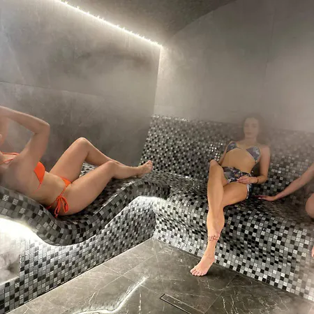 New Premium Club * Boekovel