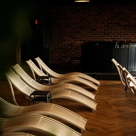 New Premium Club * Boekovel