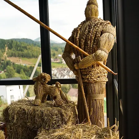 Liefdeshotel New Premium Club *