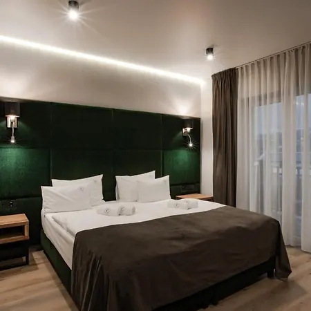 Premium Club New