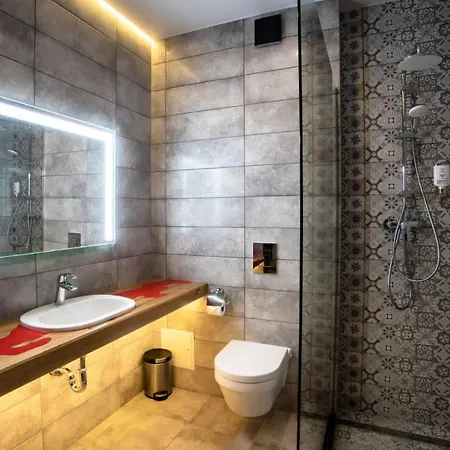 Premium Club New *