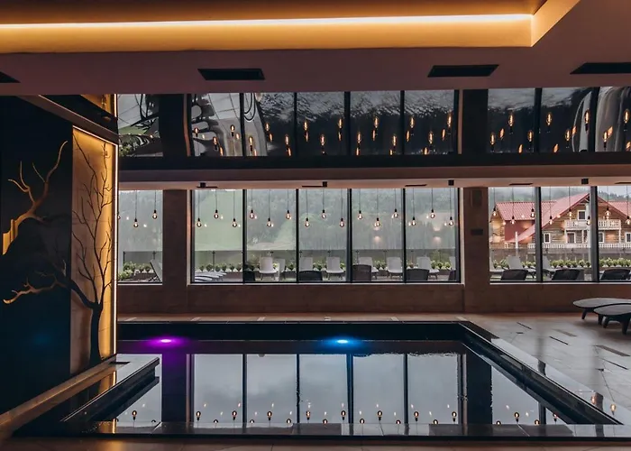 New Premium Club