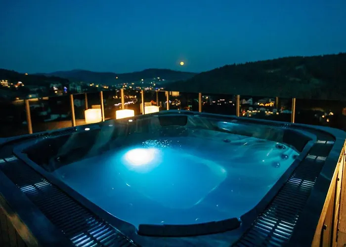 Love hotel New Premium Club *