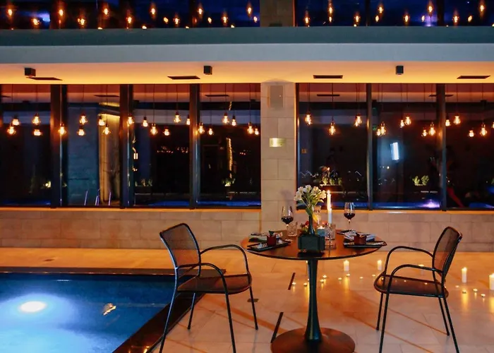 Love hotel New Premium Club *