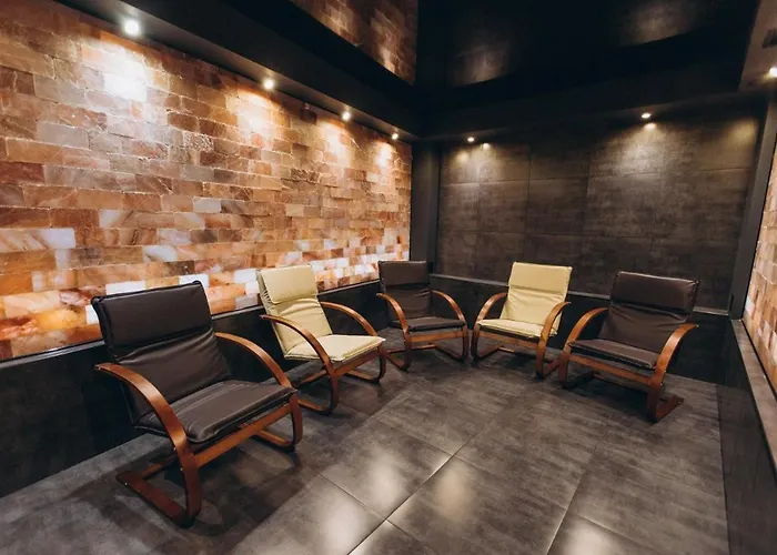 New Premium Club *