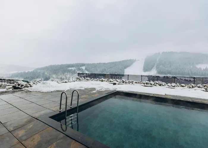 New Premium Club Love hotel